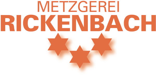 Logo Metzgerei Rickenbach Galgenen
